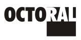Octoral