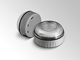 HELLA SOS 360° Warnleuchte