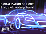 HELLA Webinar