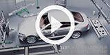 All-round calibration animated by Hella Gutmann