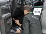 Two-stage system from Hella Gutmann