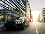 Hella Pagid expands its range of brake discs for selected BMW models