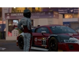 Gran Turismo Sport