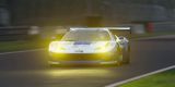 Gran Turismo Sport: Stepping on the gas with Hella Pagid