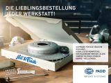 Lieblingsbestellung