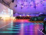 Innovision 2018