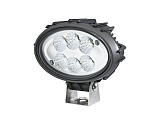 Oval 100 compact