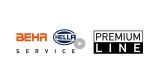 PREMIUM LINE Video