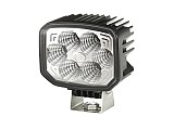Power Beam 1000 compact